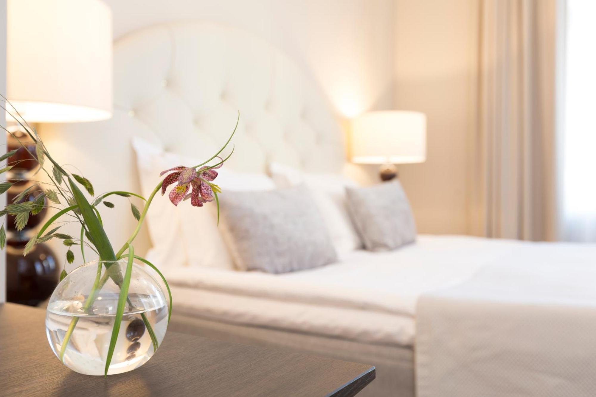 Juniorsuite